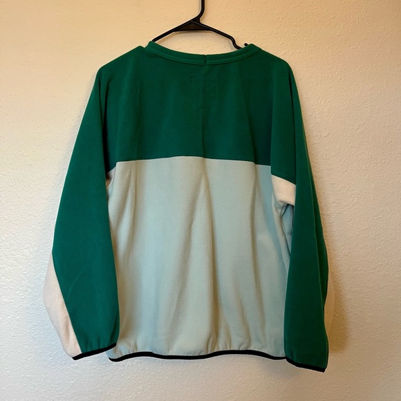 Kavu Pullover Sweatshirt - Women’s Medium - Picture 2 of 3